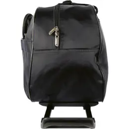 Voyage Wheeled Duffle 2